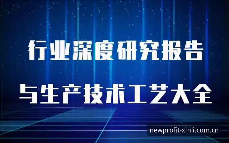 新利登录地址技术深度评测：2026新版体验对比分析报告